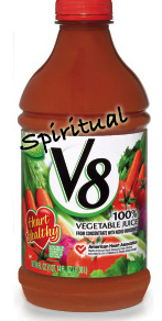 Spiritual-V8_Moment