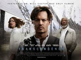 Transcendence-Movie-pic-freegoogle