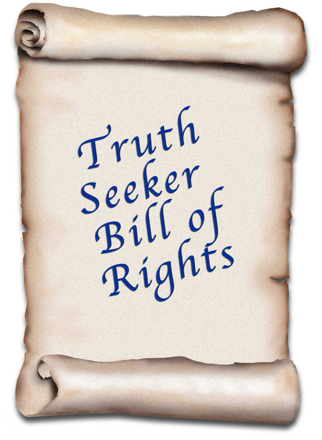TruthSeekerBillOfRights