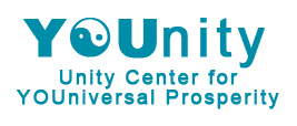 Unity Center for YOUniversal Prosperity-ucfyp.org