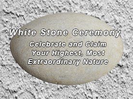White-Stone-Announcement-Image