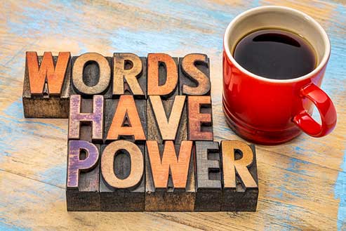 Words-Power-coffee-cup-dreamstime_l_66250176-opt