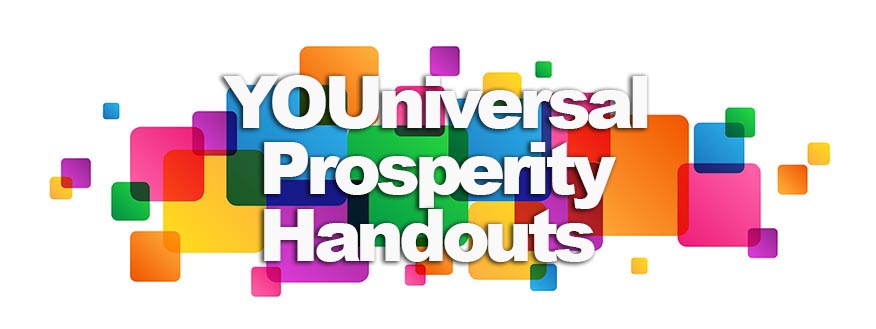 YOUniv-Pros-handouts-banner