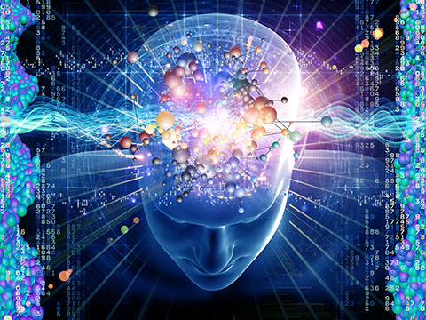 abstract-brain-consciousness-dreamstime_m_22760005-web