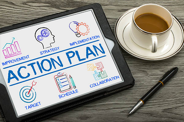 action-plans-ipad-coffee-dreamstime_l_88008916-web