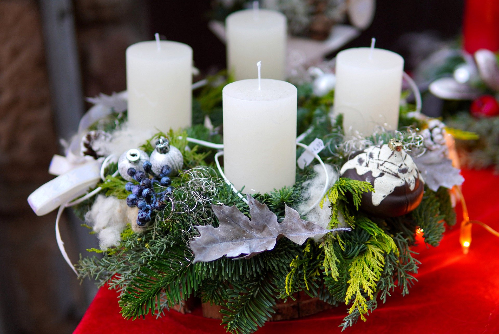 Advent-wreath-pixabay