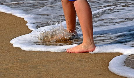 barefoot-beach-Pixabay-1599884_1920-web