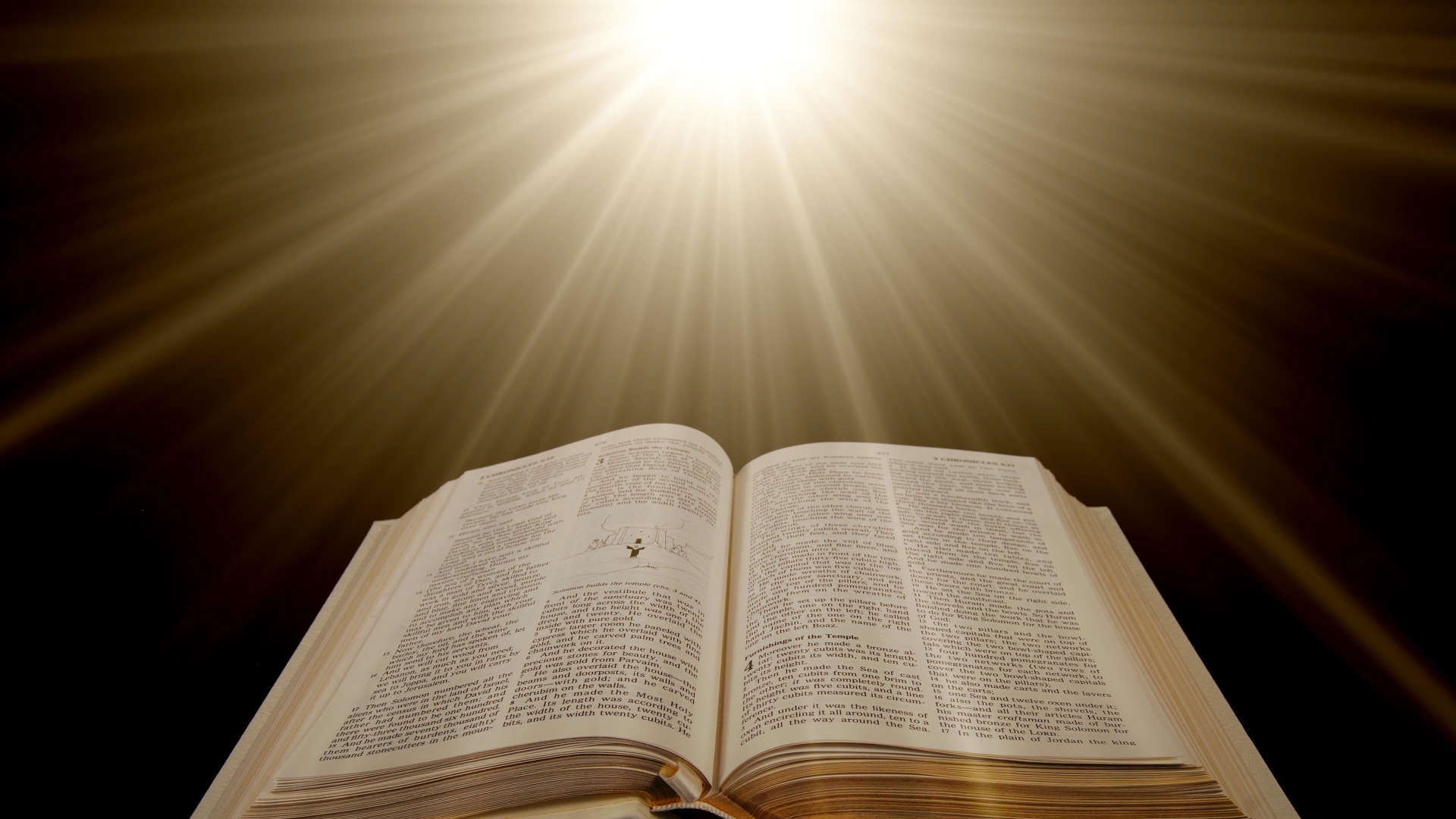bible-book-rays-meta-interp-SXC