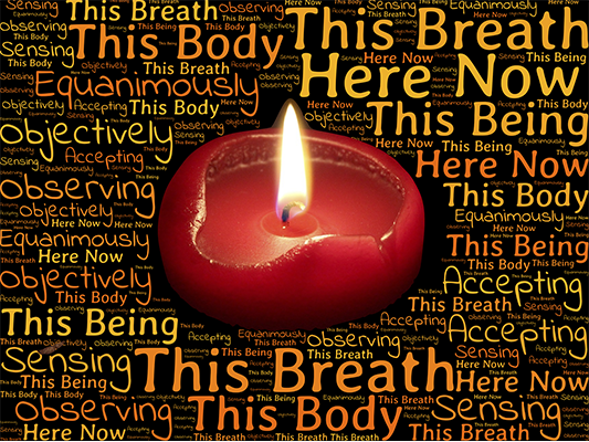 breathe-follow-breath-candle-poster-vipassana-Pixabay1100779_1920-web