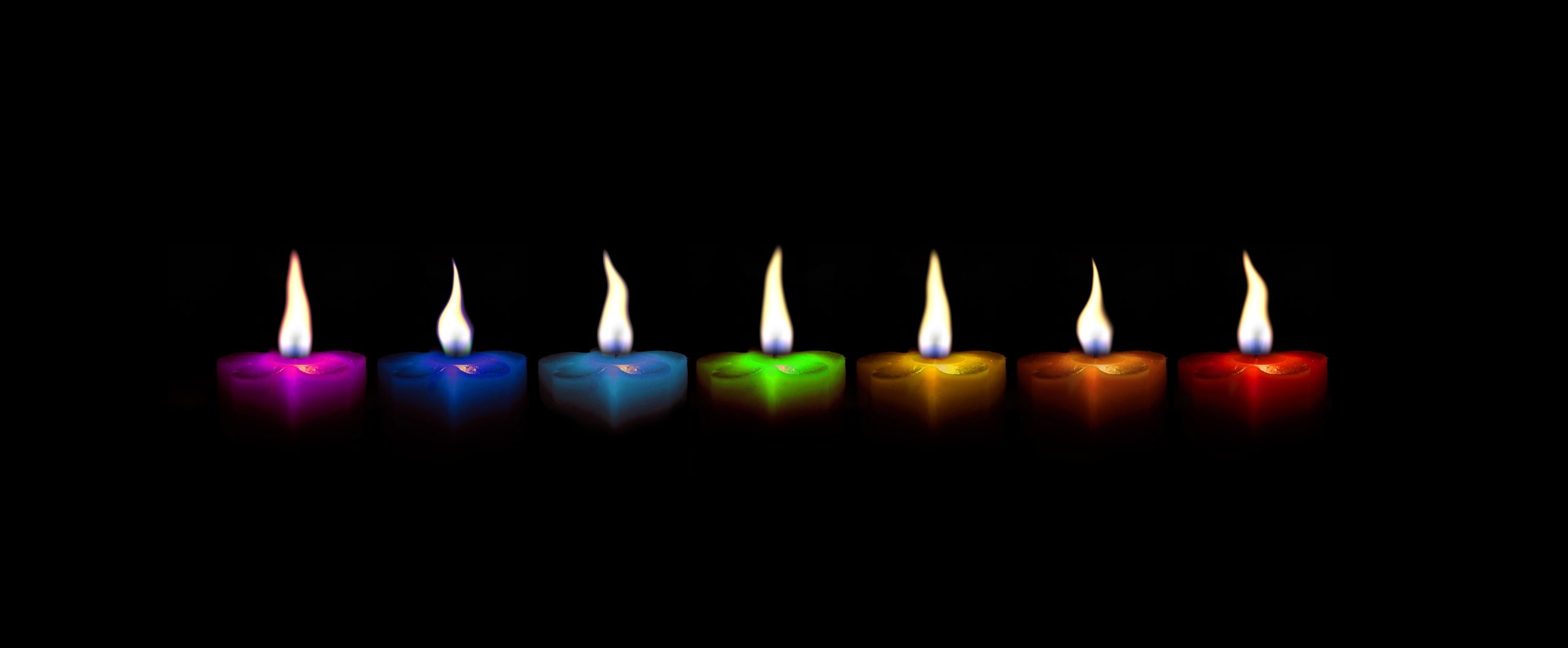 colored-7-candles-2899921-Cher