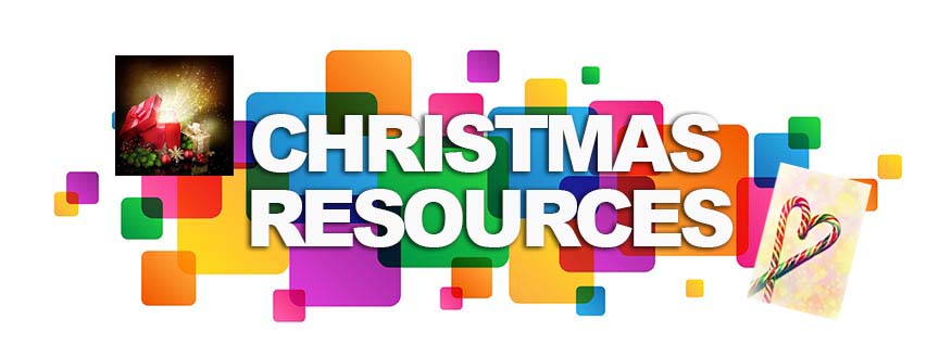 category-Christmas-banner