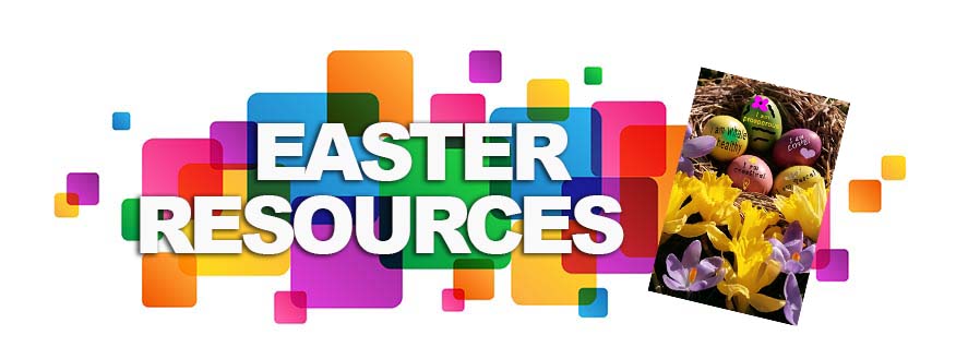 category-Easter-banner