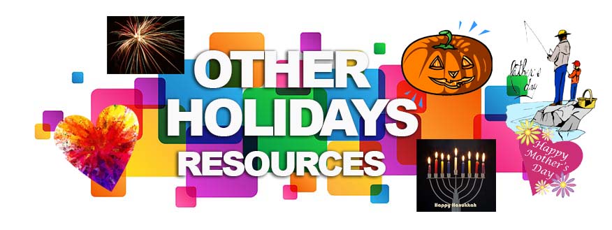 category-HOLIDAYS-OTHER-banner