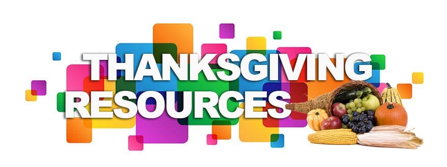 category-Thanksgiving-banner