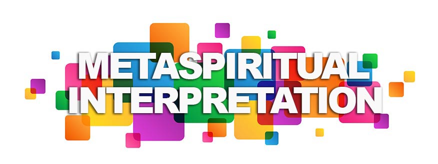 category-metaspir-interp-banner