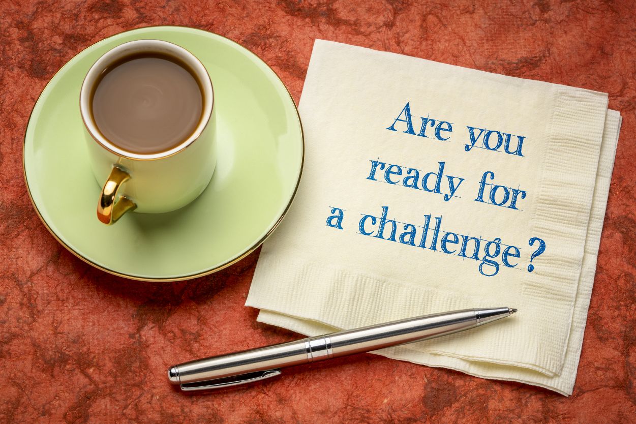 challenge-ready-coffee-dreamstime_m_181821072-web