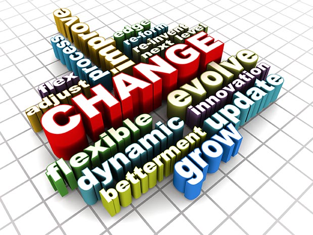 change-wordBubble-hi-res-dreamstime_l_36985233-WEB