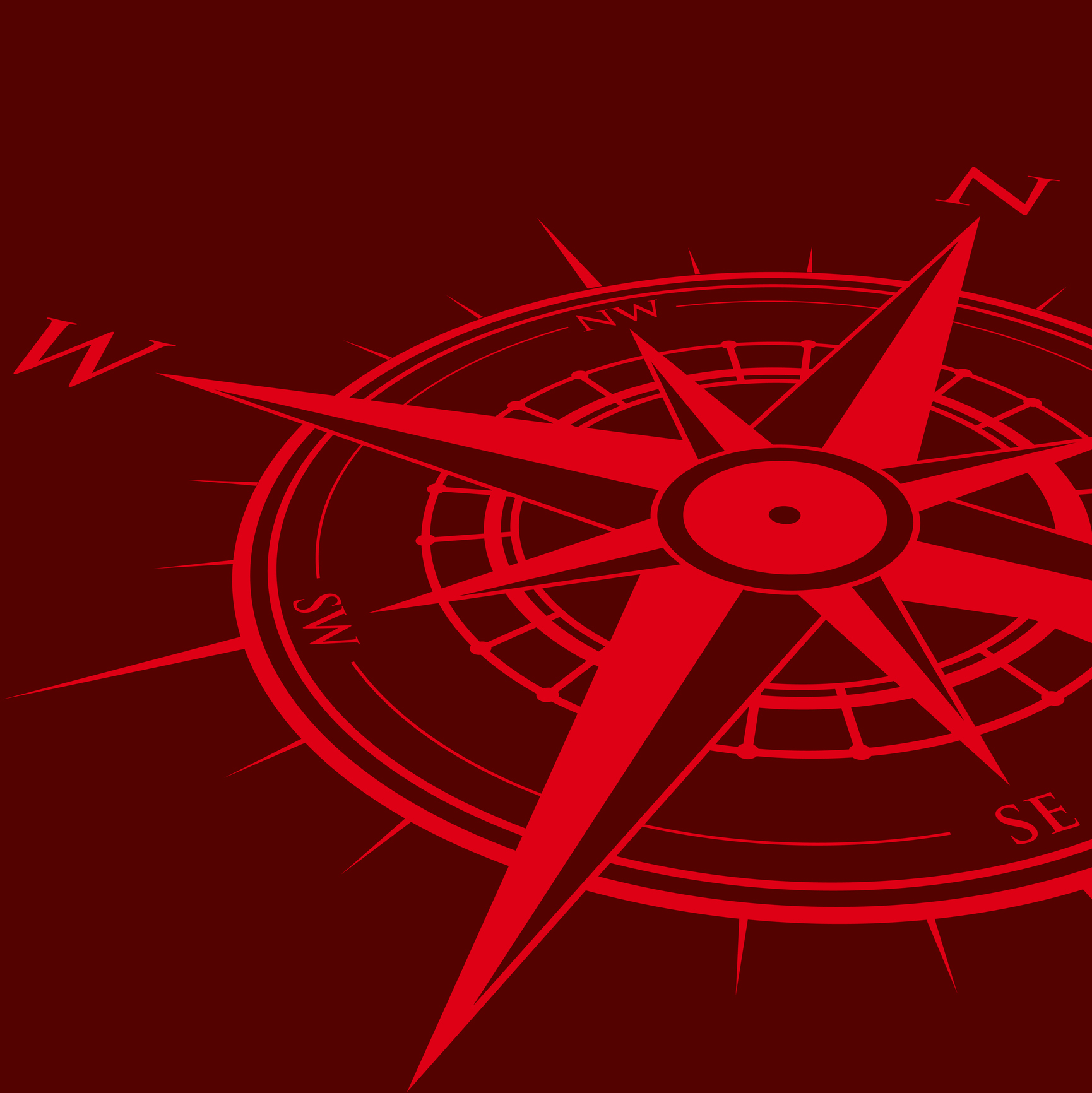 compass-red-Authentegrity--dt_m_49780970 copy