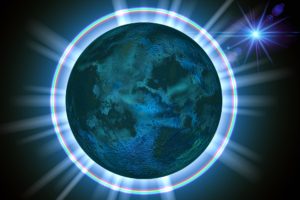 conscious-creation-universe-planet-Pixabay4274413_1920