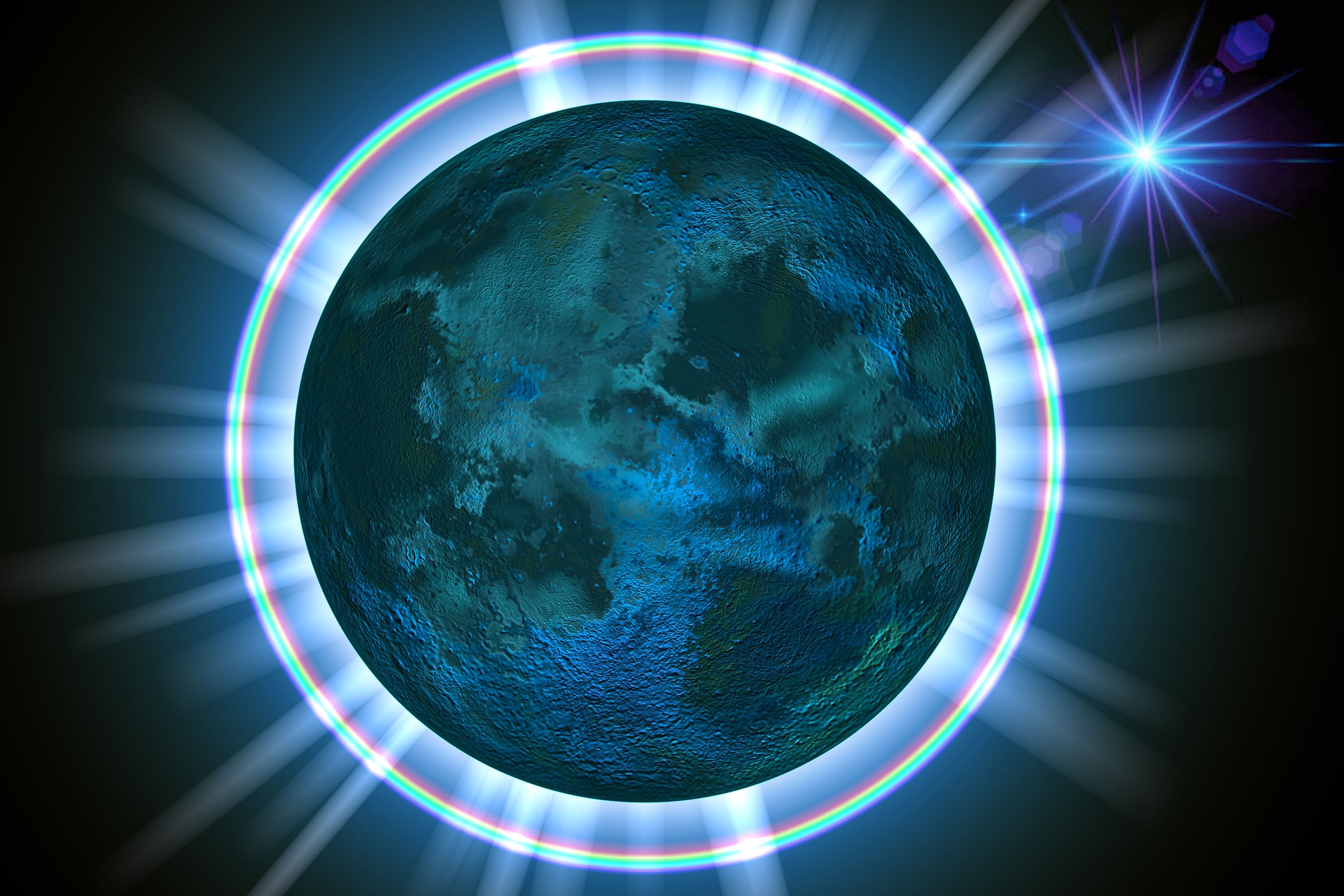 conscious-creation-universe-planet-Pixabay4274413_1920
