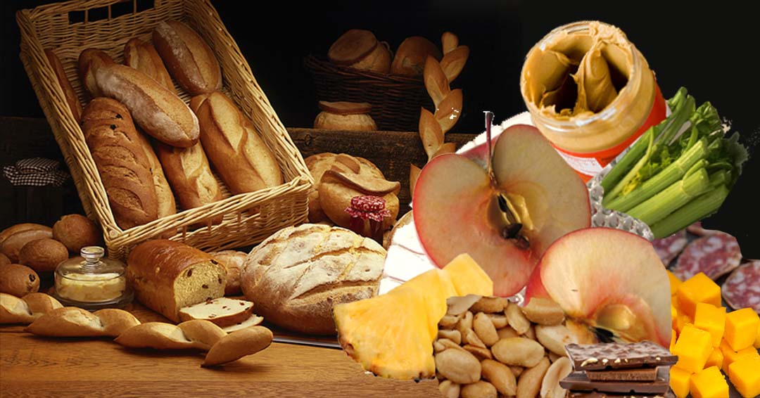 eating-meditation-food