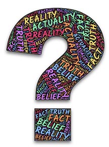 fact-belief-truth-question-nonfalsifiable-Pixabay-2950967_1920-web