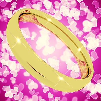 gold-ring-GSma_zJSxjfPu-web.jpg