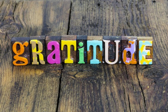 gratitude-colorful-word-dreamstime_m_169528195-web