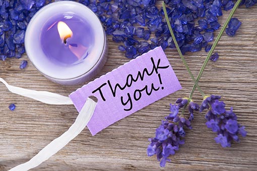 gratitude-thankyou-purple-flowers-dreamstime_m_31826600-web