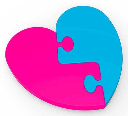 heart-puzzle-gs2079-101413-gs2079-web.jpg