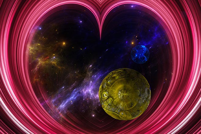 heart-space-planets-jewels-dreamstimelarge_29572741-web