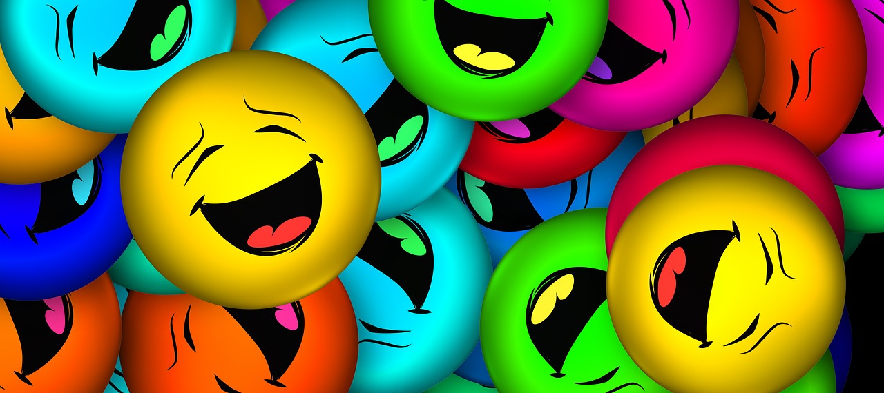 laughter-smiley-Pixabay-1706235_1280