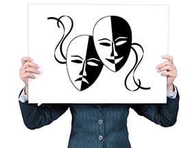 masks-deception-woman-Pixabay-1253506_1920-web