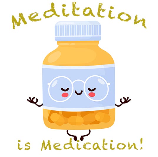 meditationIsMedication-dreamstime_l_185815393-web