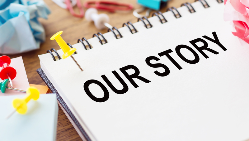 our-story-dreamstime_s_212299415
