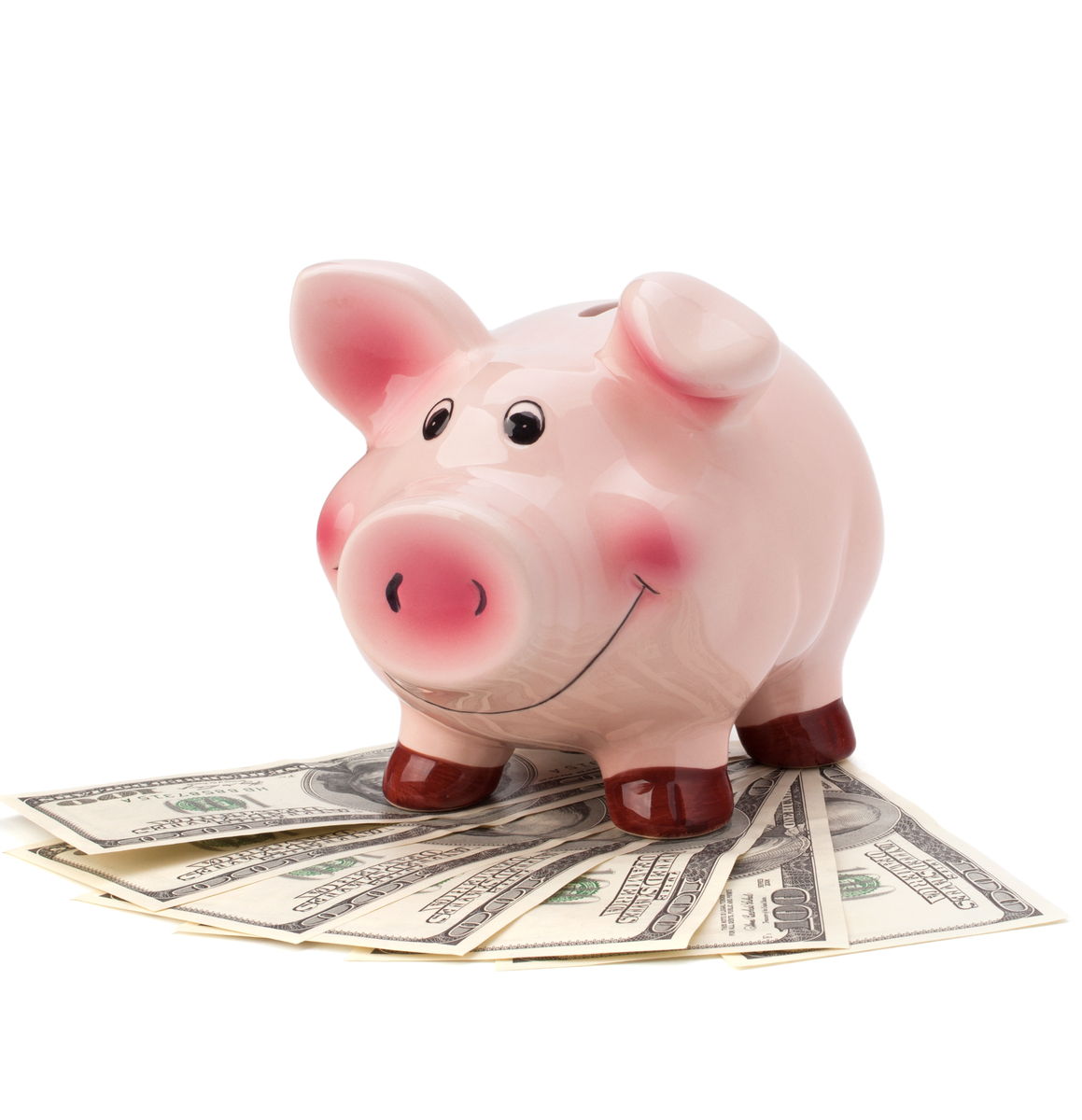 Piggy-Bank-money-ca
