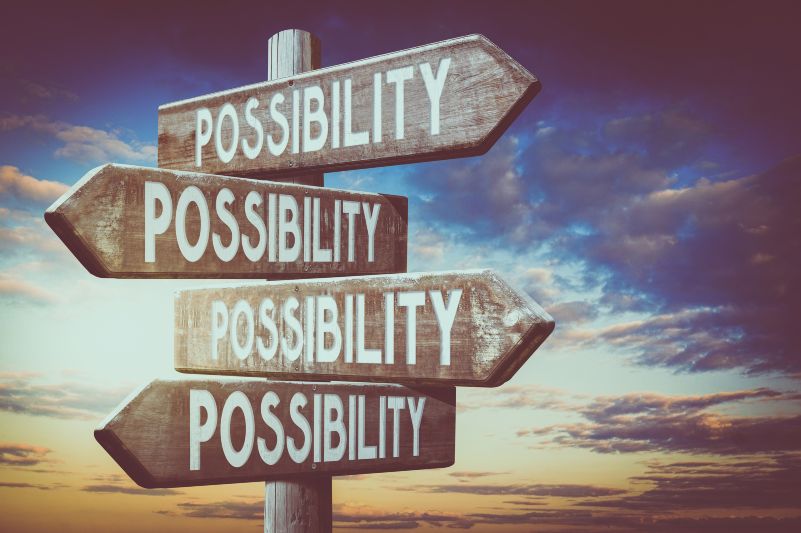 possibility-signpost-dreamstime_m_190910165-web