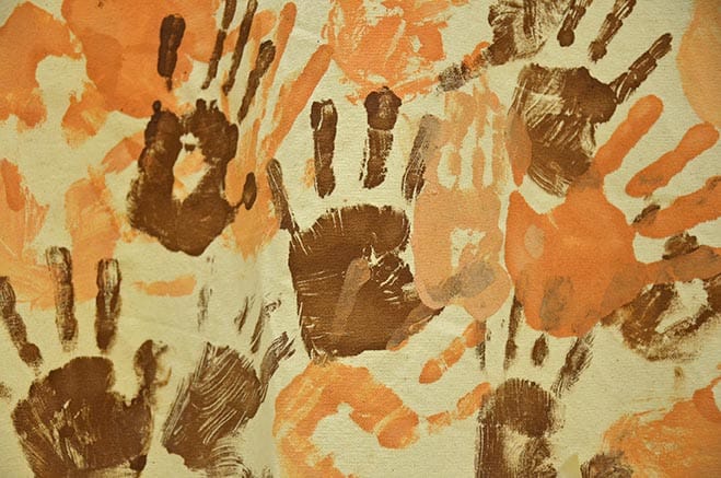 pudding-paint-dreamstime_l_31452404-web