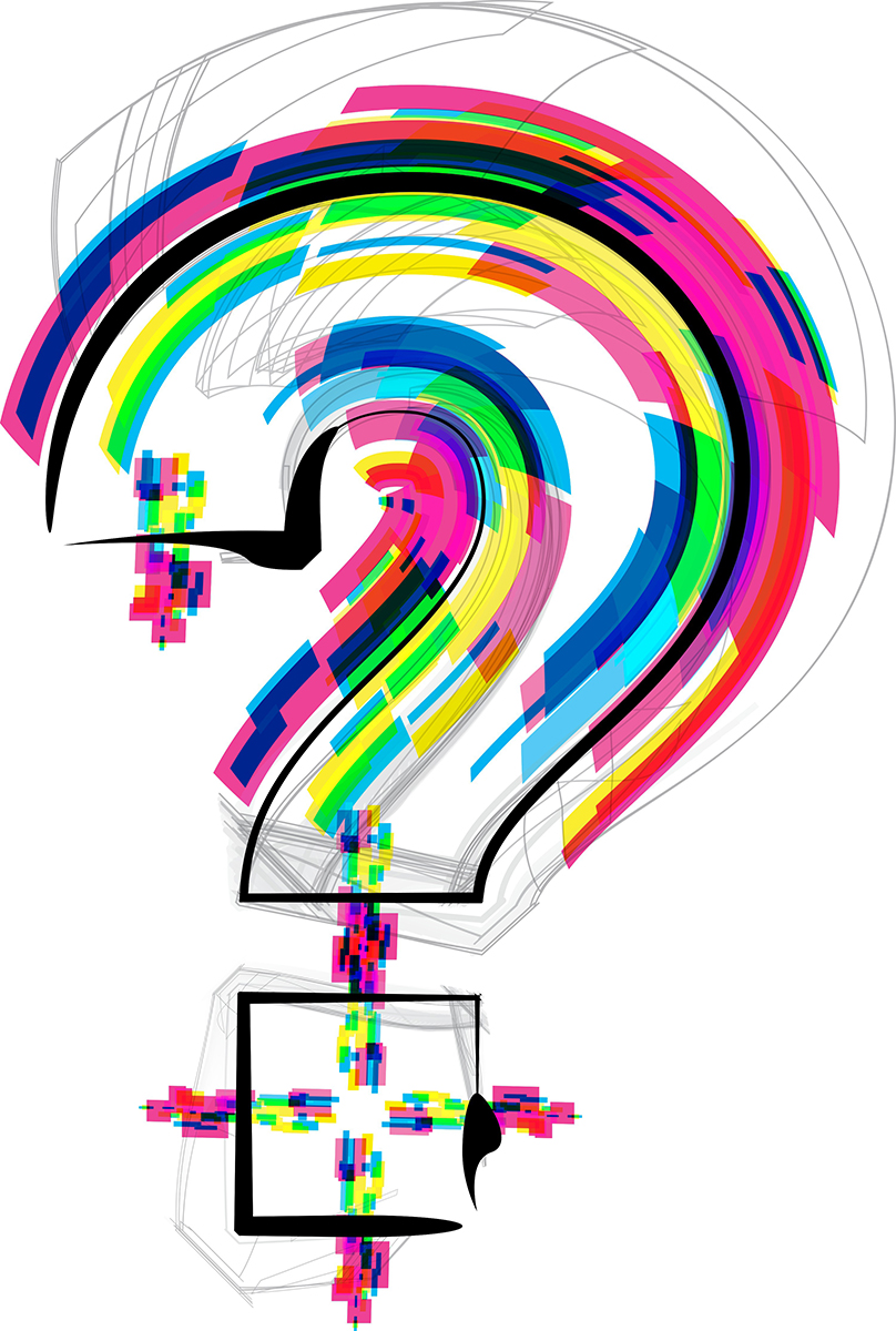 question-mark-colorful-small-gs_zkOoiDod