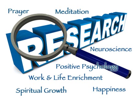 research-spiritual-icon