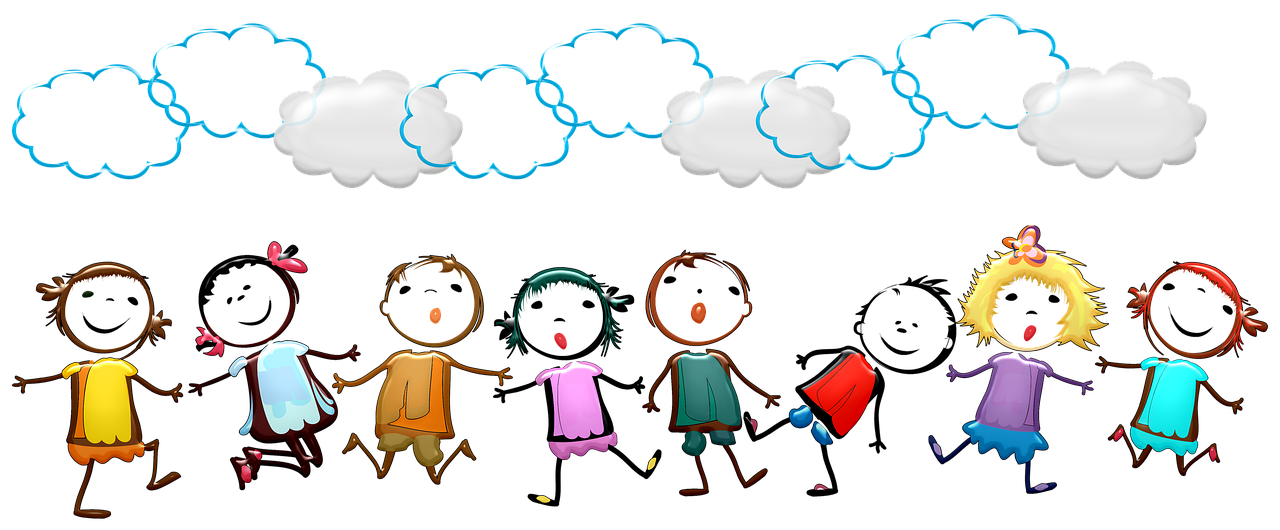 stick-people-children-5293336_1280