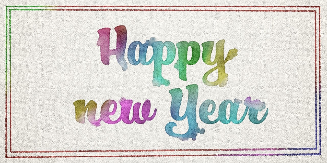Happy-New-Year-water-color-1933420_1280