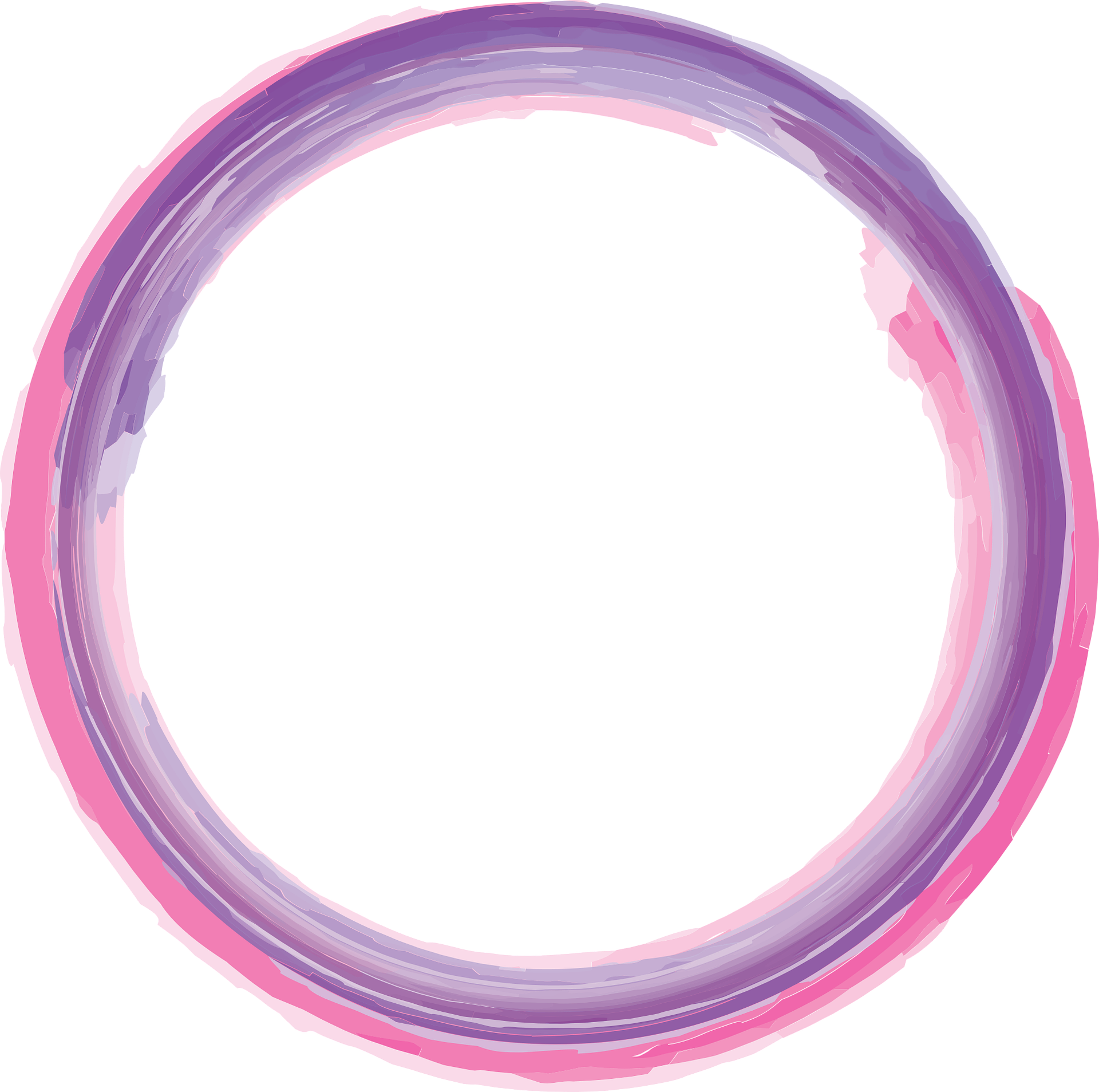 watercolor-Pixabay-4525735_1920