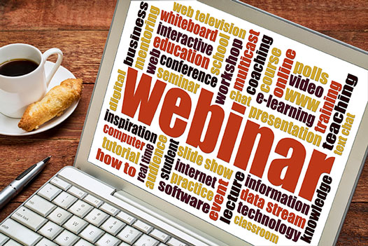 webinar-dreamstime_l_42581598-web-opt